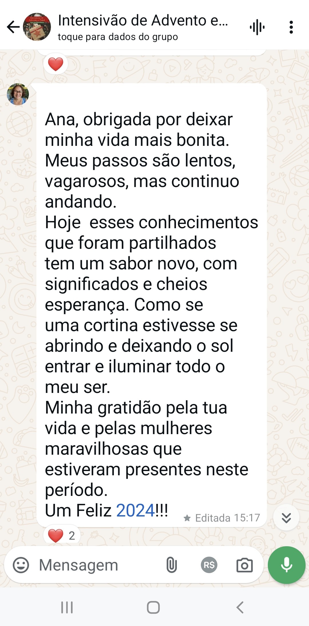 Ana-obrigada-por-deixar-a-minha-vida.jpg