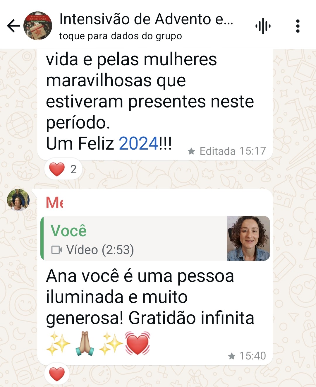 Ana-vc-e-uma-pessoa.jpg