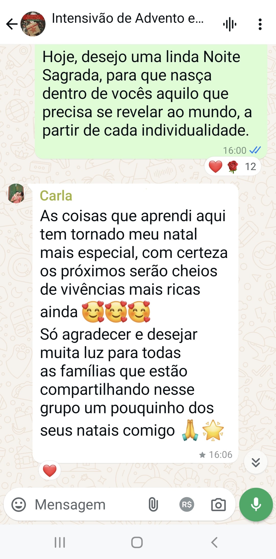 As-coisas-que-aprendi-aqui.jpg