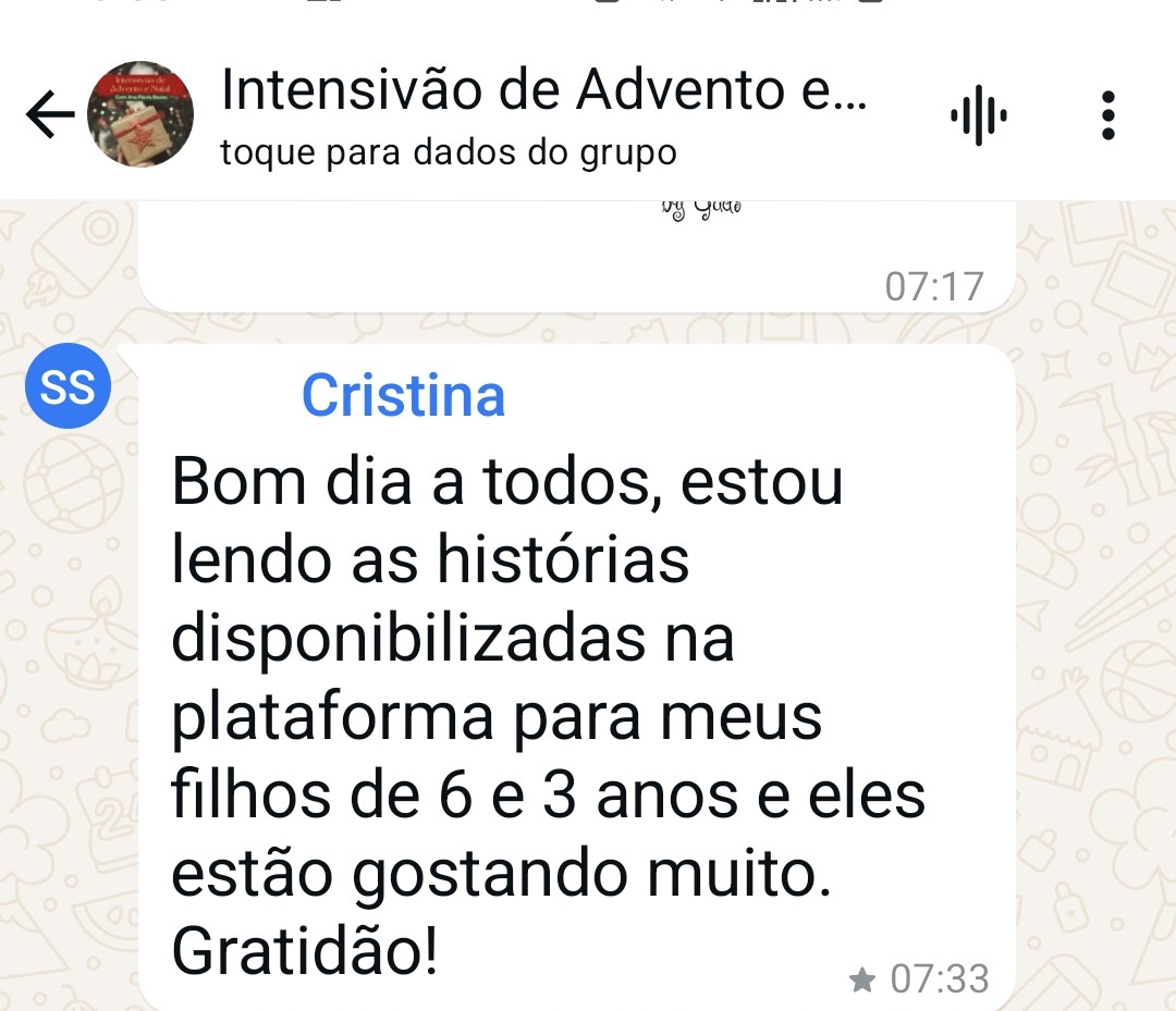 Bom-dia-a-todos-estou-lendo.jpg