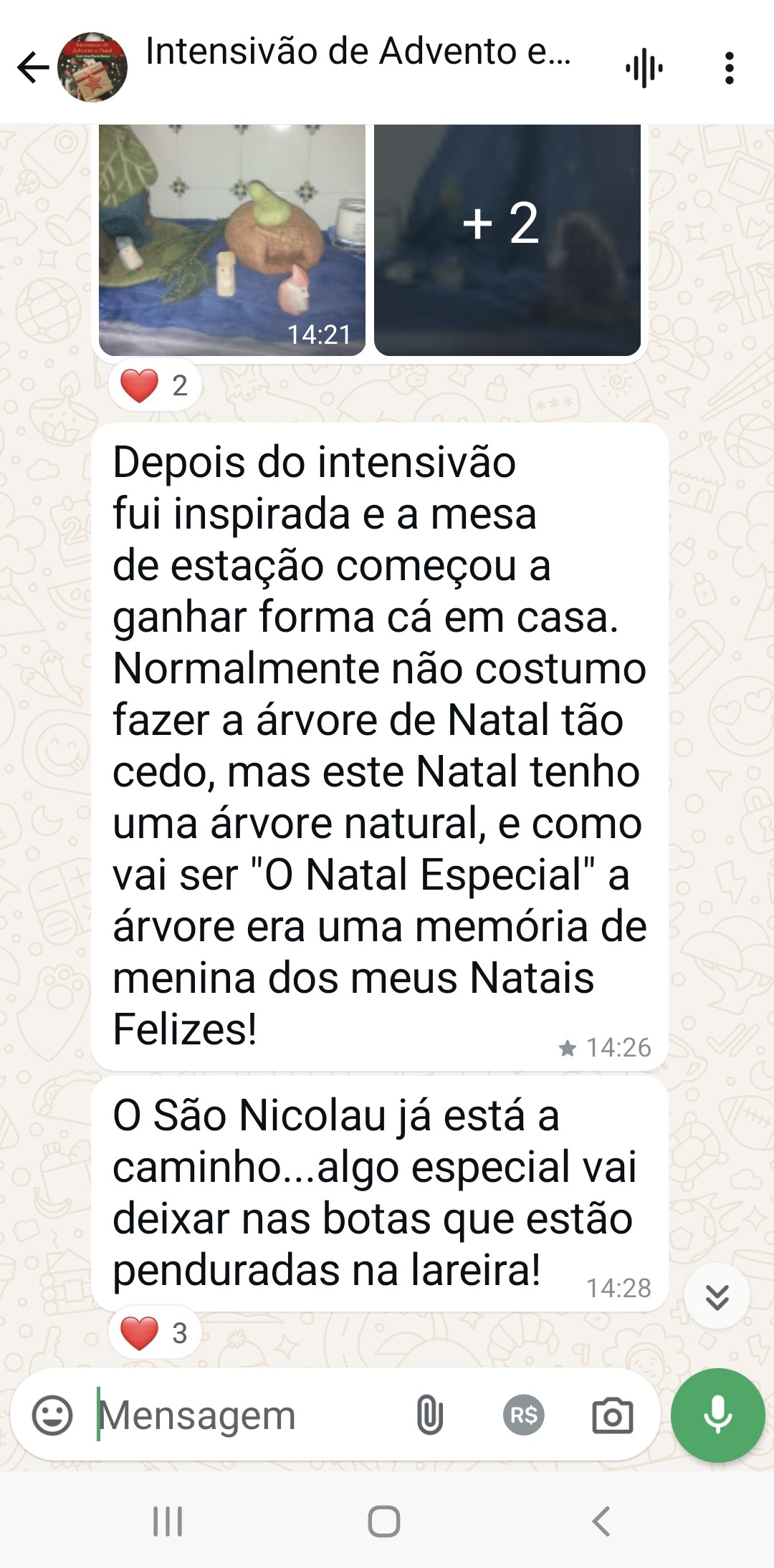 Depois-do-intensivao-fui-inspirada.jpg