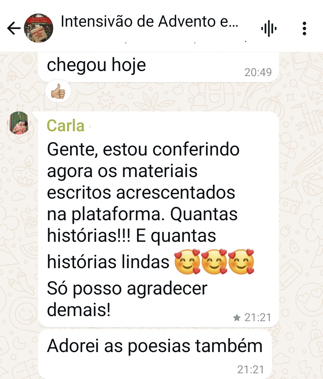 Gente-estou-conferindo-agora-os-materiais.jpg