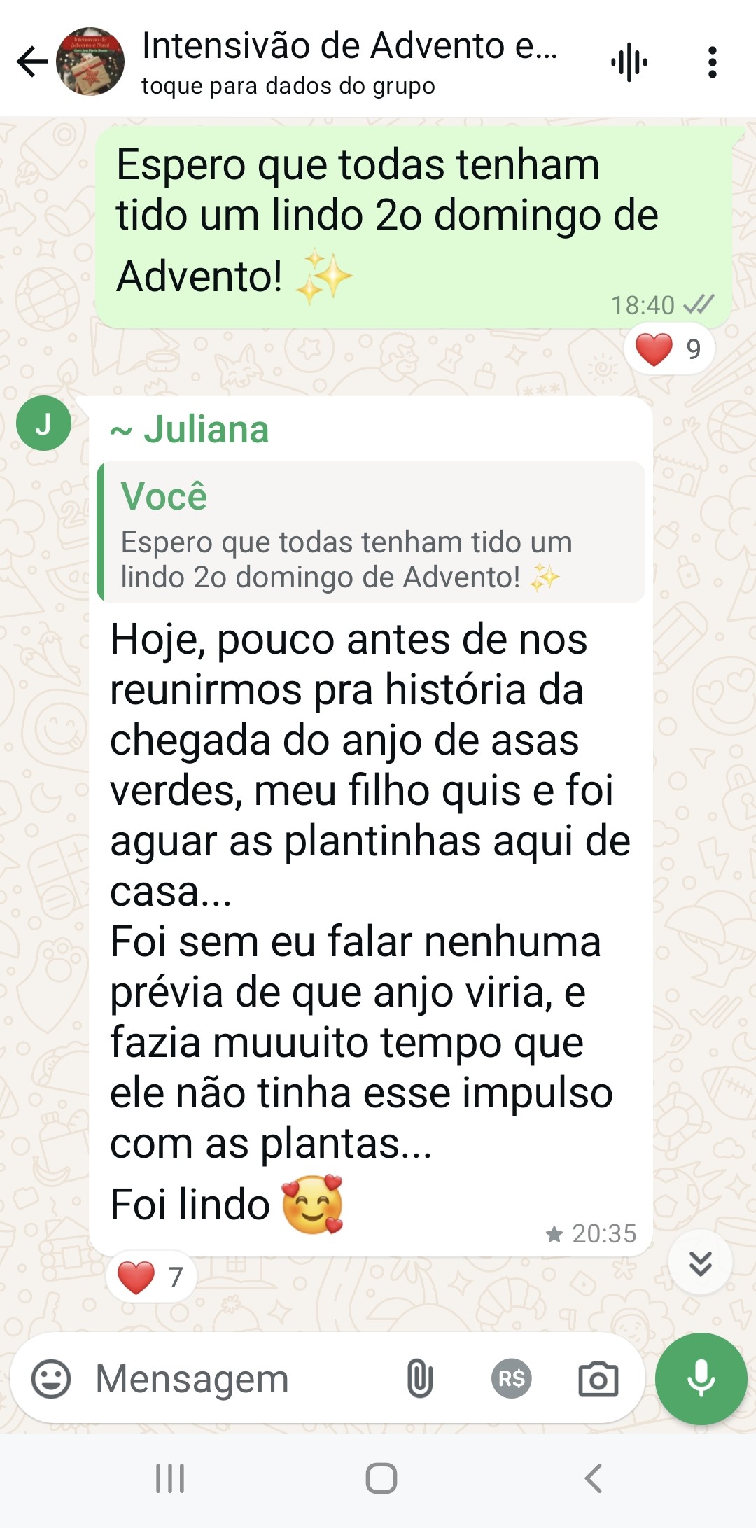 Hoje-pouco-antes-de-nos-reunirmos.jpg