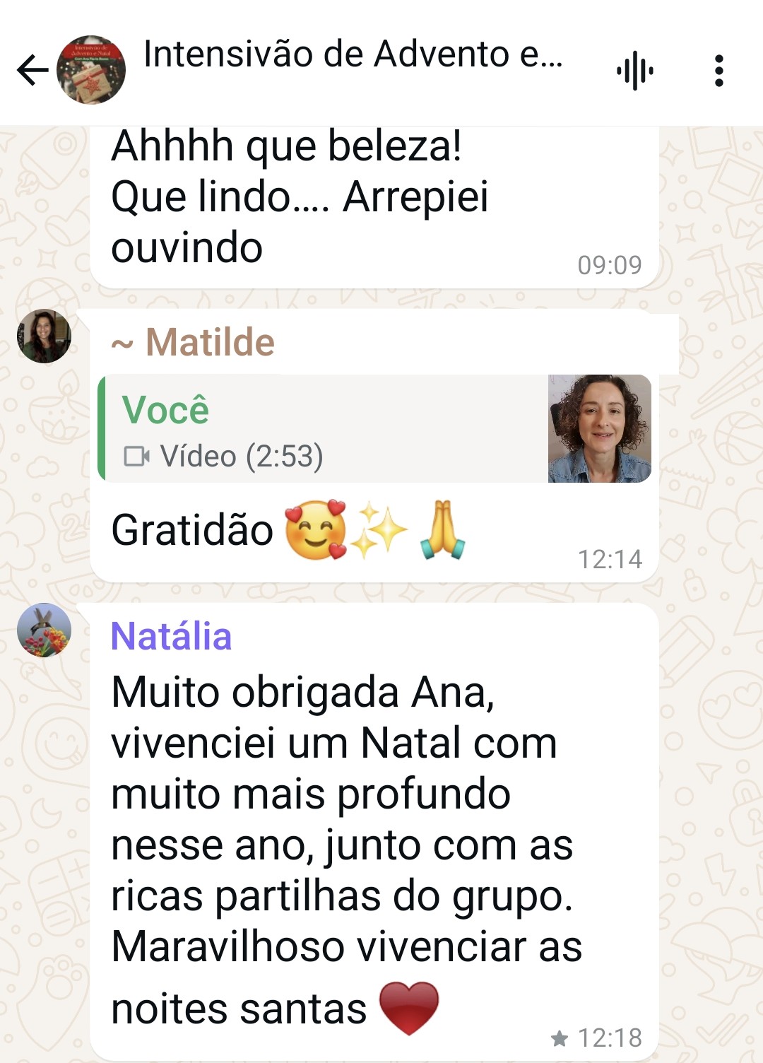 Muito-obrigada-Ana-vivenciei.jpg