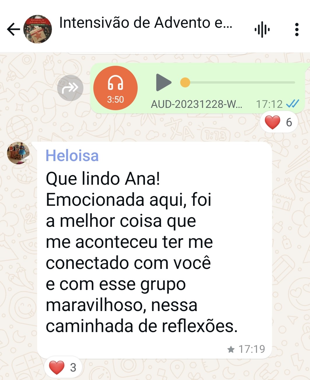 Que-lindo-Ana.jpg