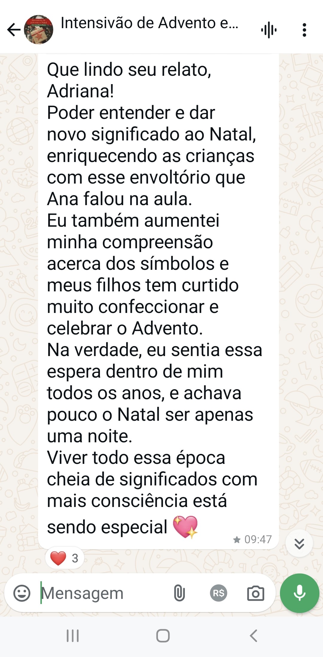 Que-lindo-seu-relato-Adriana.jpg